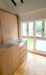 King Albert Park (D21), Detached #543462651
